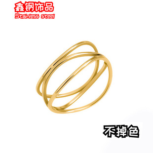 ��䓄������Ӿ��l�䓽�ָŮС���p���L�߼�����Ȧָ�h���Ʒ���l