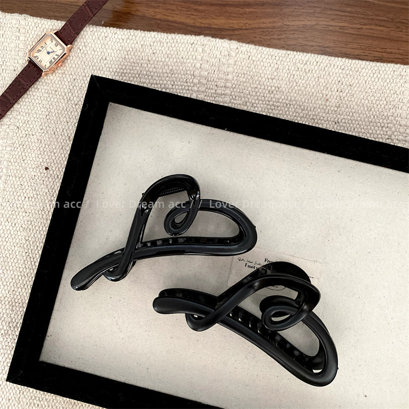 2023-12-14 130512.jpg