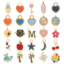 �ɰ�Ȥζ����ֵ��Ͱ��Ļ�����diy�������С��������Ʒ�������