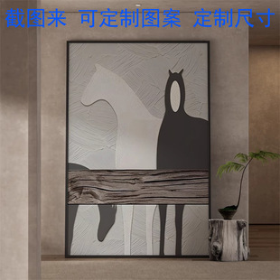 ���󮋄����R�쮋�p�ݬF���͏dɳ�l�������b����P��ƽ�懊�L��