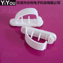 DX15늾��̶��� ճ�Nʽ���z늾��̶��� ������������