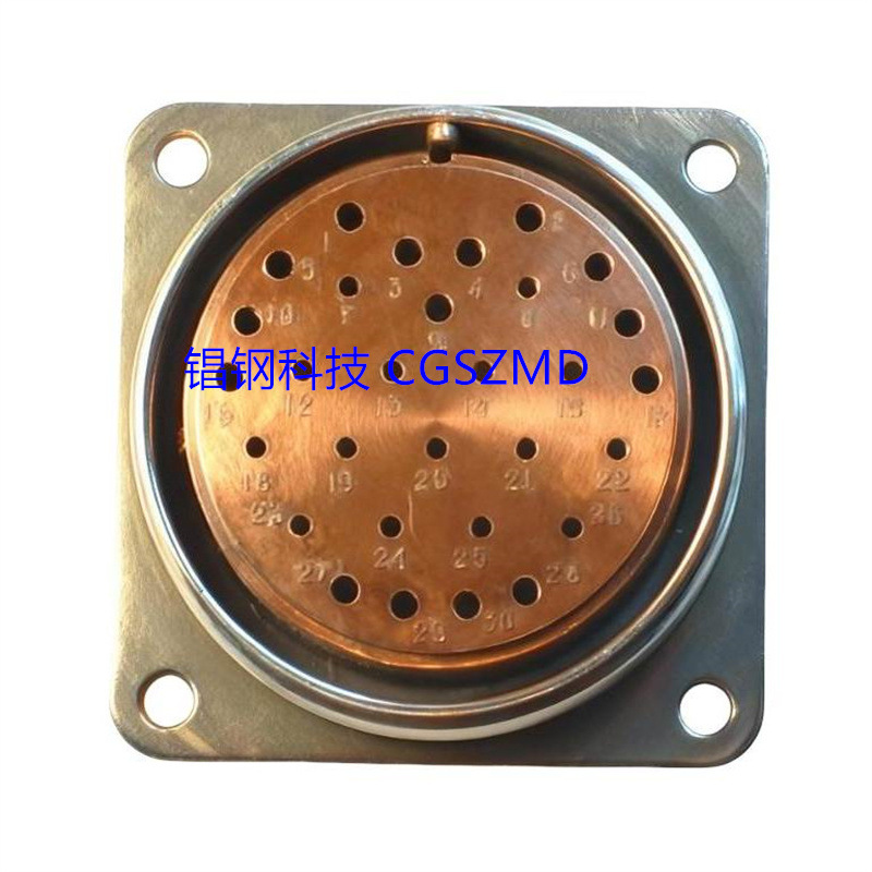 ѧ٧֧ާ 214,218,222,224,227