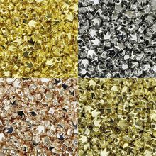 6mmCCB�ʹ����Ӹ���ABS��ֱ��ɢ�b��������ֹ�����DIY�Ʒ���