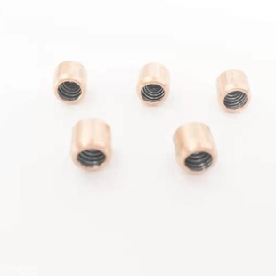 ����ʽ��ע�ͱ����~�ͱ��������ͱ�