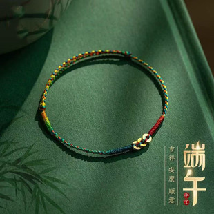 ���繝�ֹ��������KŮ��r����ؔ�����������insС�����|�۶Y��