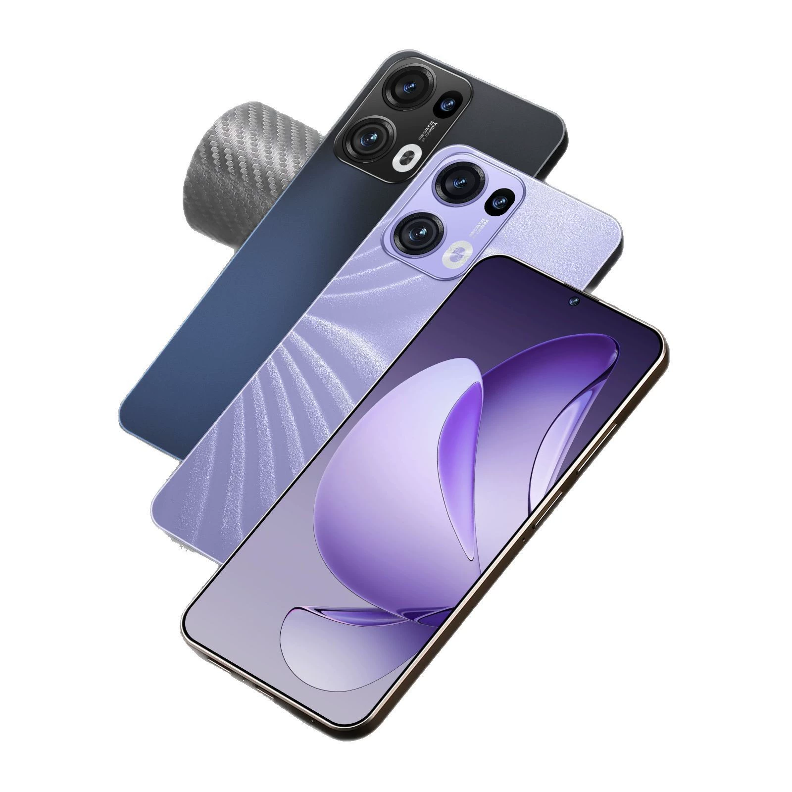 Cugo Kugo Reno13 Pro 7.3" инцелл‑экран, 16+1T, Android 8.1, наличие на складе