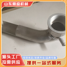 ˮ�� ��܇ɢ�����M��ˮ�� ��܇�Xˮ�� ɢ�����ö�ˮ�� ��܇ˮ��