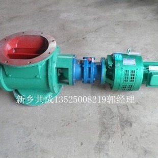 늴��{��������(ж����) ˮ���}ж���y ׃�l늄�ж���y��˾