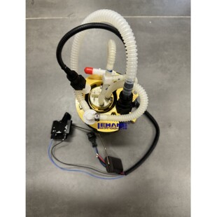 LR036704 �m���·������3.0�������ͱ� LR036704