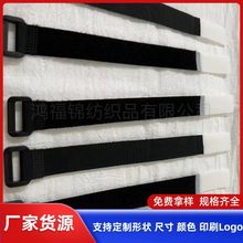 ħ�g�N��������늉�����R�ǽ���늾���ճ���ɶ���log����