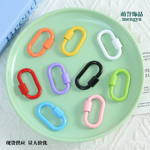 �ֹ�diy�����ɫ�����DO�͏��ɿ۰ٴ��Ʒ���耳׿۷�ˤ��ɽ��