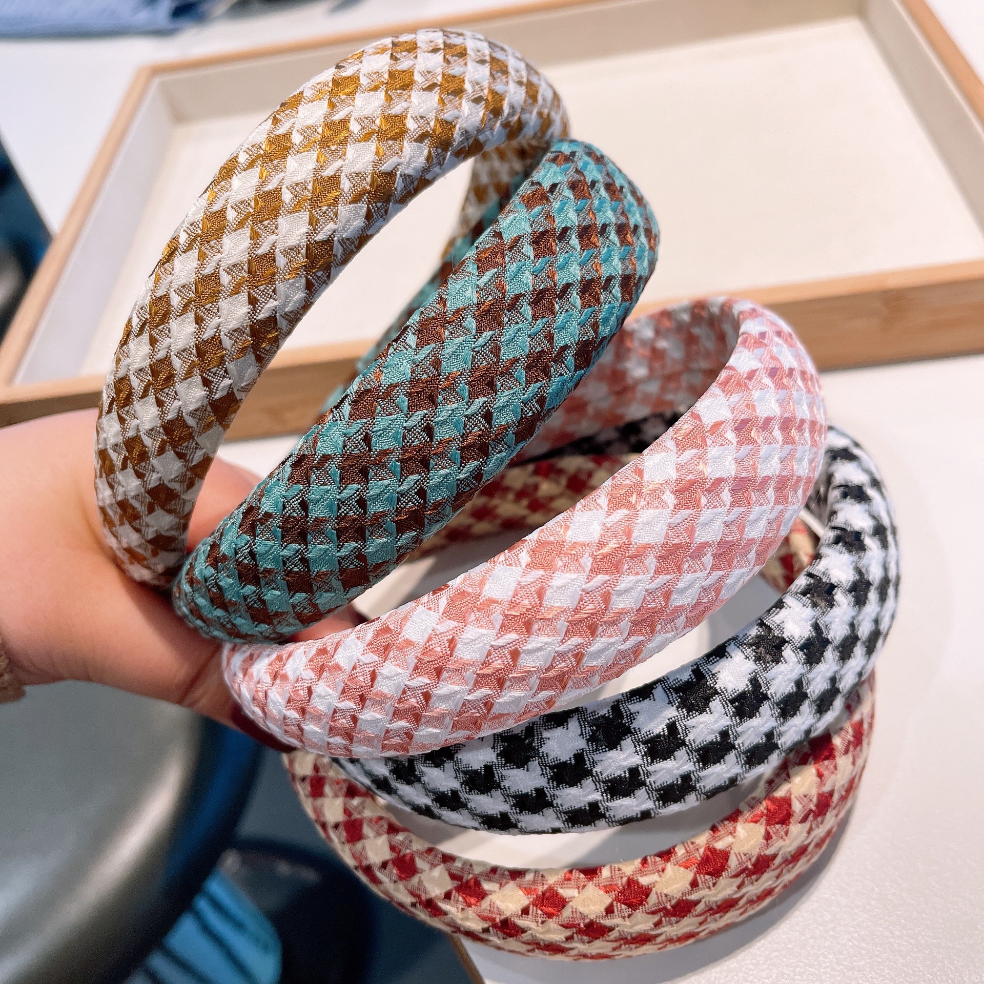 O1CN01frsMBq1wLmmLMmZrL_!!1740