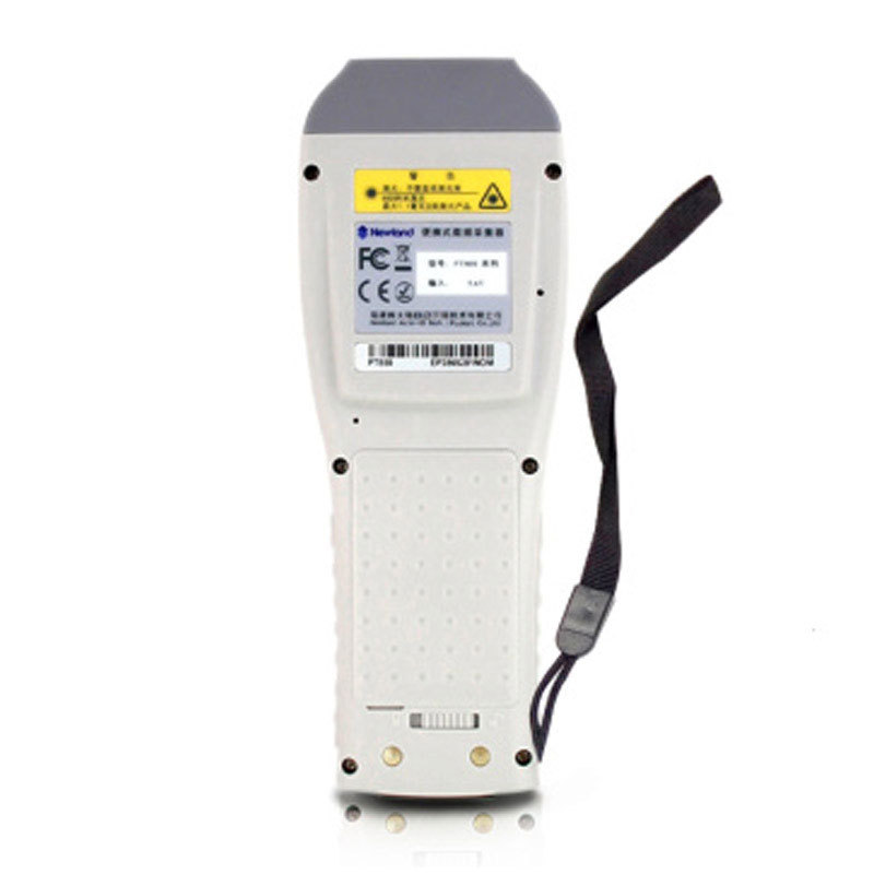 Newland�´�½NLS PT850 PT853 PT862��Уͼ����ؼ����ֿ��̵�