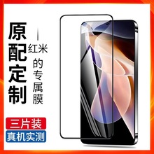 mk70tk70pro䓻Ĥk70E֙CĤK60Ĥk60proȫk60