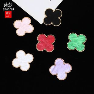 ��ɯ�S��ֱ�Nؐ�����~����܇���L���֙C��diy�Ʒ����l���Ь