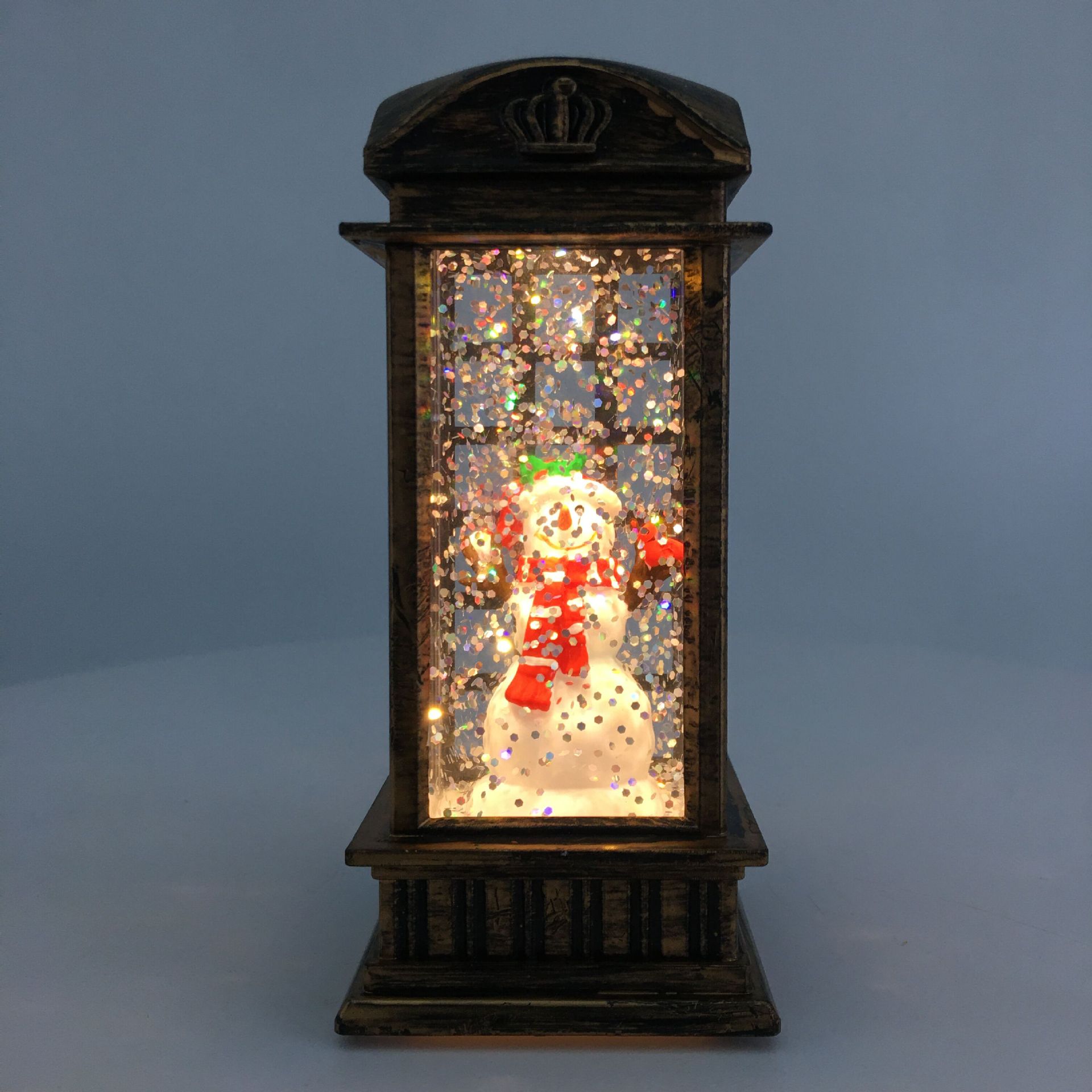 QQ图片20210605183531