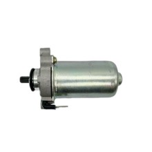 31200-GE1-712����Ħ�г�����������������RS50 06-10/ZIP 4T 5