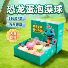 �羳���������������F؛���ԡ�}����������ԡ������޹��ԡ��