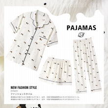 녶��޶����ļ�˯��Ů����Ȥ���c�ɐ��D�c���Ҿӷ������׌������l