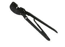 TE Connectivity 69355 �ֶ� ѹ��ǯ, CERTI-CRIMP