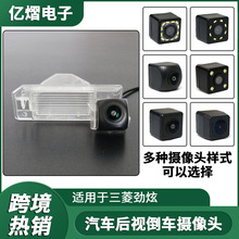 �m����������܇�d�z���^ ��܇�����ҕ��܇Ӱ��z���^��܇����