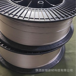 Titanium Wire Ta1Ta2 Titanium Welding Wire Coil Straight Titanium Wire Ta15 Tc4