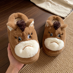 �ɐۿ޿��R���w����ë�q��Ь��׷����H�w�ﶬ�Ӽ��҃������m����