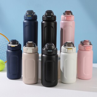 �羳304���P䓱��ر������y�����ɽˮ��܇�d�����wֱ����l