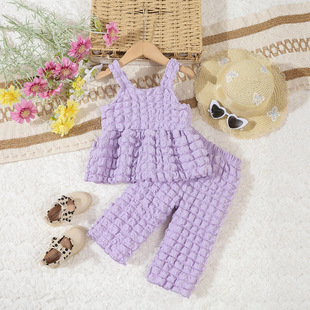2025�＾�¿�Ůͯ���b �r�Ѓ�ͯ���ݸ����ϵ���ȹ���b Ůͯ�Lѝ��