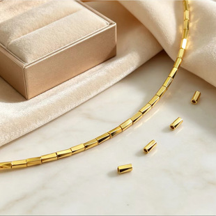 �׺�����ֱ��DIY�朰��Ʒ�y���̩�����~�ֹ��y����̻�С�y��