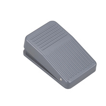 CNTD늚_̤_P_̤CFS-01 ܚԏλ110A 250V