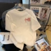 [Bingshi White T] Little China China