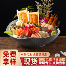 �ɱ��P�ߙn�Ƶ꺣�r����ð���⾳�P�����~���r���~Ƭ���øɱ��[�P
