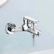 ȫ~ԡ^bˮ^bˮˮyԡl