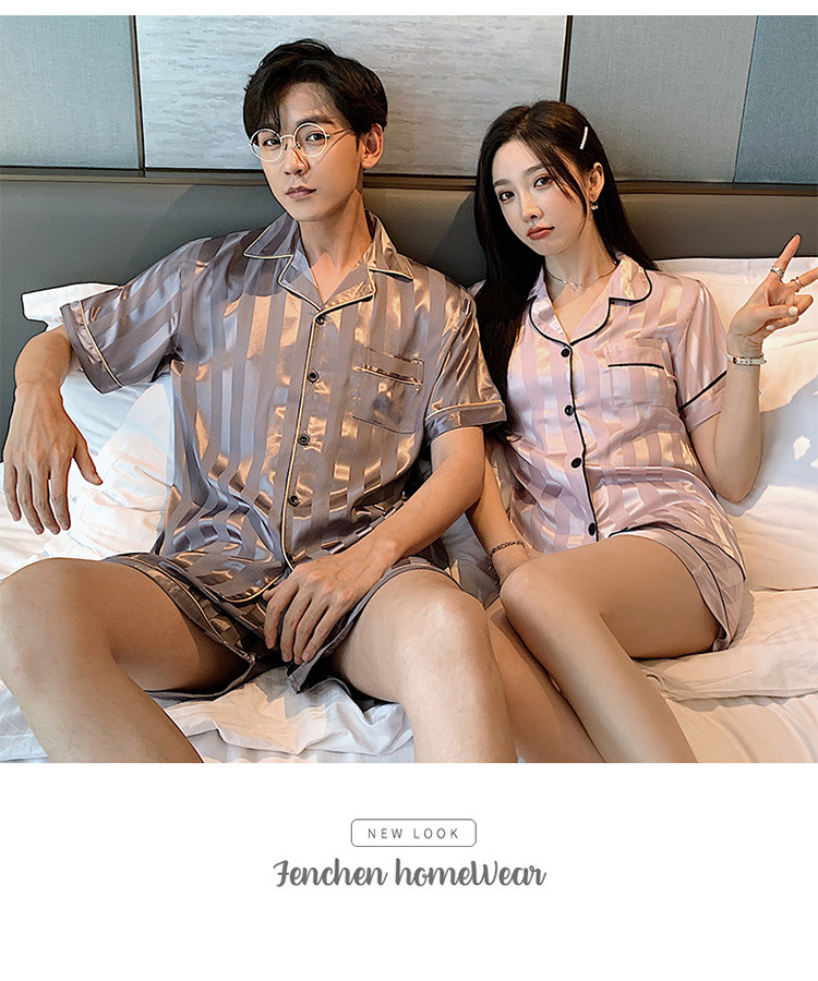 i2uRg/ikztQlPTSyCDkBINWDPSq0MnC/PJ2y