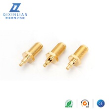 SMAĸ^_촰 ݼyL8mmӾ1.13|