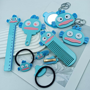 �¿����С���~�l�A��Ů��ְl�KС�~�R������耳׿ۂ��Կɐ۰l�