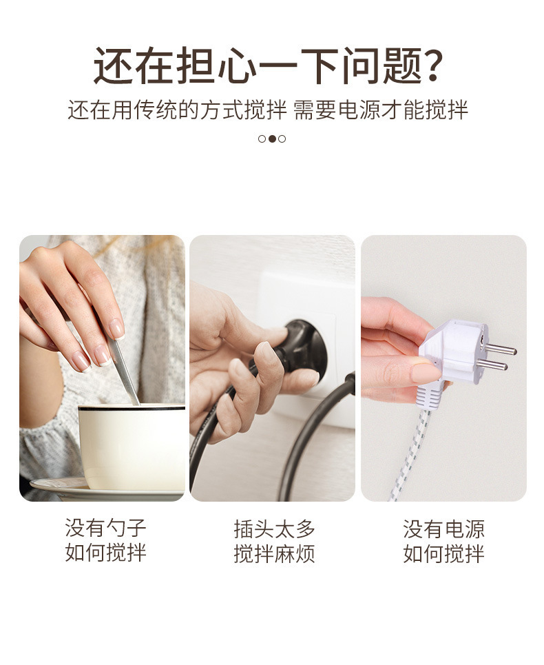 O1CN01oBn2Gf1ntpfPzfht1_!!1010