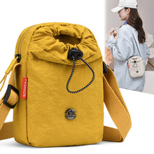 �羳�¿�б����๦���֙C�����e�μ��ˮ�ذ��\�ӽ���ˮ����