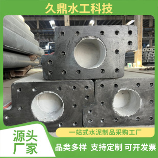 �S�����lZ�����B�o����ˮ��������ˮ���o��䓽�������o����