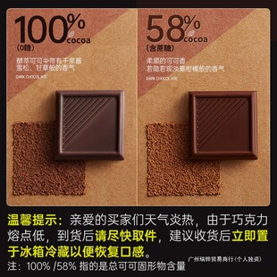 100%ÿ�ռ����ɿ������ɿ�֬���_˹�Lζ�ɿ���ɢ�b��0�ǟo����ʳ