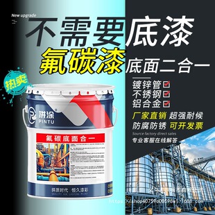�������̼������һ��\���X�Ͻ��P䓌��÷������P��������