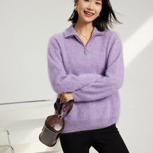 ��ë��ˇܛŴ���q100��ɽ��qŮ����朸��I���ɼӺ�ᘿ���ë��