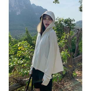 UPF50+���zԭ��������Ů�ļ����zñ�ܱ����͸�⶷������Ƥ�w��