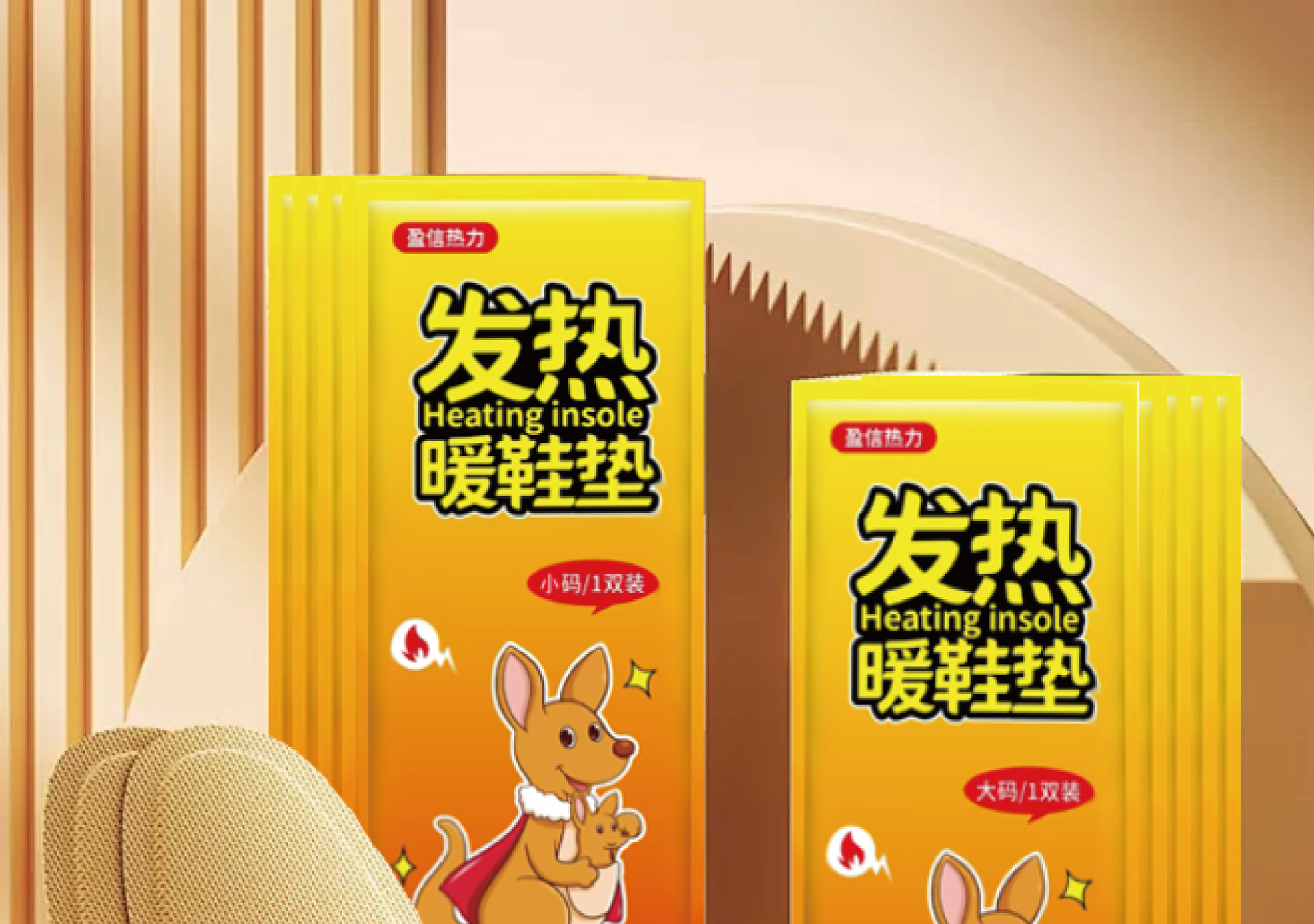 i2idjvmmydSNv11LL5JSeVD+6zWnqNzG041J