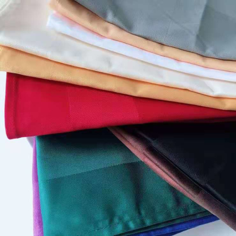 a388ec9a72dbb7d295c5fb070cd608