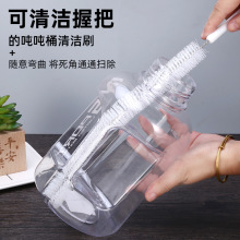 ϴ���������๦���ˢëˢ��ˢ�o������ƿˢƿ��ˮ���坍��ˢ����