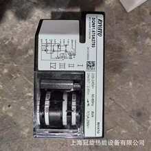 �Ϻ��������ݵ����T���ŷ�늙Cϵ��SQN91.140B2799