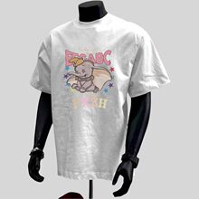 ��ʽoversize�ذ���������t��ӡ����Ůͬ������¿ڴ���