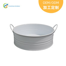 �S��ֱ�N�бP ��\�F�p��ˮ���P ����ơ������бP �ە��ռ{�P